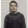 Кобзев Данила НФК