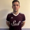Добрышев Дмитрий ФК 27