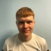 Сморода Артем Динамо - м