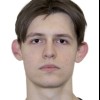 Шахин Владислав Московский государственный университет имени М.В. Ломоносова