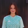 Павлова Виктория МБУ ДО СШ Орбита