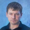 Черепанов Александр Зеленодольск