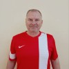 Андреев Валентин "Дружина"