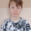 Иванов Максим ФК Нева (ЦФКСиЗ ВО)