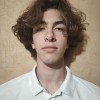 Коржев Михаил Московский государственный университет имени М.В. Ломоносова