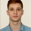 Соболев Максим Российский университет транспорта