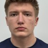 Серов Клим Университет науки и технологий МИСИС