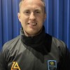 Храмков Александр Олимпик