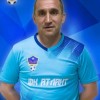 Николаев Алексей Атлант