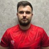 Голубев Даниил Эколаб-2