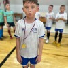Салахов Семён «Таганай»