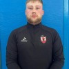Головко Михаил "БХЗ"