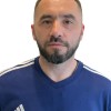 Паюш Михаил Глебовец