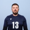 Бойцов Алексей ВК Волок