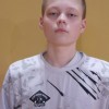 Григорьев Глеб СШ № 6 