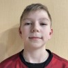 Силантьев Артём Спутник
