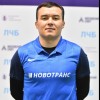 Исмаилов Рустам Русичи