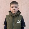 Штайкман Артемий Династия