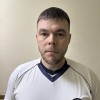 Горбатюк Евгений ФК Красково