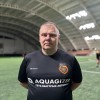 Вязовик Александр Завод №9