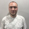 Кузнецов Артем Гагарин