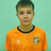 Козлов Платон Урал-Юмашева