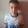 Петрунин Леонид Заречье