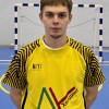 Баркан Матвей Агрохолдинг