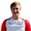 Чикунов Андрей ФК Воронеж