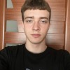 Дедяев Максим "Алгоритм"