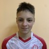 Ткачев Леонид МУ ДО СШ Спартак-Орехово