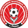 Белоглазов Захар Амкар-2008-2