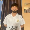 Файзов Хасан FC ОКНА СТОЛИЦЫ