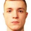 Закрадзе Владимир Чижик