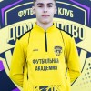 Ковалев Даниил ФК Домодедово