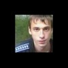 Лыкасов Евгений фк "Юнирейт"