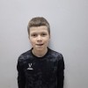 Вердиан Дмитрий Нефтяник 2014