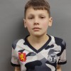 Бойков Дмитрий 