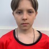Самарин Кирилл ФК Нара
