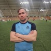 Камалетдинов Марат "Локомотив"