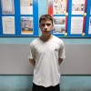 Андреев Антон ФК "Спутник" Кимры