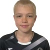 Трухачев Артем СШ №15