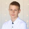 Хуснутдинов Руслан СШ "Телеком"