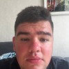 Гуляев Сергей СКА Подольск