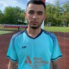 Хушмуродов Хайрулло FC ОКНА СТОЛИЦЫ