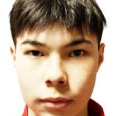 Хабиров Эмиль Айти Спектр