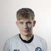 Лебедев Станислав ФК Анвизор