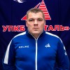 Крутиков Юрий УПКБ