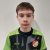 Пушков Давид ФШ Морозовец