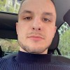 Чиглинцев Антон ФК Фортуна